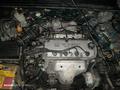 Honda Accord 1995 года за 950 000 тг. в Алматы – фото 4