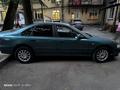 Honda Accord 1995 года за 950 000 тг. в Алматы – фото 5