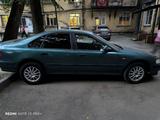 Honda Accord 1995 годаүшін950 000 тг. в Алматы – фото 5