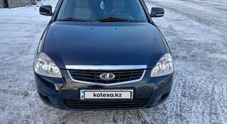 ВАЗ (Lada) Priora 2172 2013 года за 2 450 000 тг. в Семей