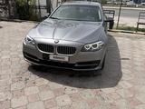 BMW 528 2014 годаfor8 700 000 тг. в Актау
