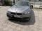BMW 528 2014 года за 8 000 000 тг. в Актау