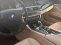 BMW 528 2014 года за 8 700 000 тг. в Актау – фото 6