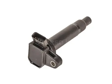 Топливные Форсунки Двигателя 2uz Катушки зажигания/двигателя за 15 000 тг. в Алматы – фото 2