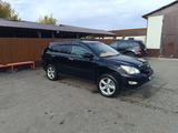 Lexus RX 330 2004 года за 7 500 000 тг. в Усть-Каменогорск – фото 3