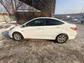 Hyundai Accent 2013 годаfor4 900 000 тг. в Астана – фото 11