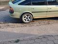 Opel Vectra 1997 года за 1 400 000 тг. в Караганда – фото 46