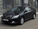 Toyota Camry 2013 года за 8 500 000 тг. в Семей