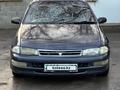 Toyota Carina 1995 годаfor1 500 000 тг. в Алматы