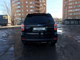 Subaru Forester 2015 года за 8 900 000 тг. в Астана – фото 5