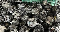 ДВИГАТЕЛЬ ТОЙОТА 3S EFE 5S EFE 4S EFE 4A 2MZ 2TZ 1AZ D4 (МОТОР ДВС АКПП МК) за 305 000 тг. в Алматы