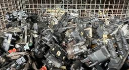 ДВИГАТЕЛЬ ТОЙОТА 3S EFE 5S EFE 4S EFE 4A 2MZ 2TZ 1AZ D4 (МОТОР ДВС АКПП МК) за 305 000 тг. в Алматы – фото 3