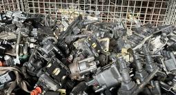 ДВИГАТЕЛЬ ТОЙОТА 3S EFE 5S EFE 4S EFE 4A 2MZ 2TZ 1AZ D4 (МОТОР ДВС АКПП МК) за 305 000 тг. в Алматы – фото 4