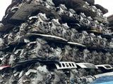 ДВИГАТЕЛЬ ТОЙОТА 3S EFE 5S EFE 4S EFE 4A 2MZ за 305 000 тг. в Алматы – фото 4