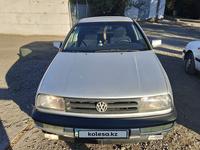 Volkswagen Vento 1992 годаүшін1 700 000 тг. в Тараз