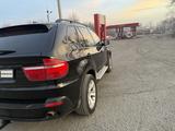 BMW X5 2007 года за 8 500 000 тг. в Усть-Каменогорск – фото 4