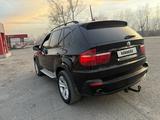 BMW X5 2007 года за 8 500 000 тг. в Усть-Каменогорск – фото 3