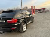 BMW X5 2007 года за 8 500 000 тг. в Усть-Каменогорск – фото 2
