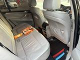 BMW X5 2007 года за 8 500 000 тг. в Усть-Каменогорск – фото 5