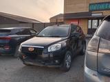 Geely Emgrand X7 2013 года за 3 000 000 тг. в Семей