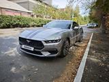 Ford Mustang 2024 года за 22 900 000 тг. в Караганда
