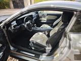 Ford Mustang 2024 года за 22 900 000 тг. в Караганда – фото 5