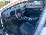 Chery Arrizo 6 2026 годаүшін7 000 000 тг. в Кокшетау