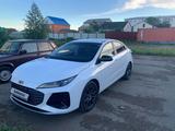 Chery Arrizo 6 2026 годаүшін7 000 000 тг. в Кокшетау – фото 2
