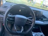 Chery Arrizo 6 2026 годаүшін7 000 000 тг. в Кокшетау – фото 3