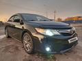 Toyota Camry 2012 года за 8 000 000 тг. в Атырау – фото 6