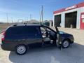 ВАЗ (Lada) Priora 2171 2012 года за 1 200 000 тг. в Атырау – фото 2