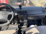 ВАЗ (Lada) Priora 2171 2012 годаүшін1 200 000 тг. в Атырау – фото 4