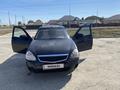 ВАЗ (Lada) Priora 2171 2012 года за 1 200 000 тг. в Атырау