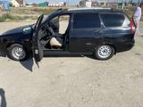 ВАЗ (Lada) Priora 2171 2012 годаүшін1 200 000 тг. в Атырау – фото 3