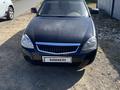 ВАЗ (Lada) Priora 2171 2012 года за 1 200 000 тг. в Атырау – фото 5