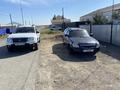 ВАЗ (Lada) Priora 2171 2012 года за 1 200 000 тг. в Атырау – фото 6