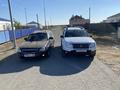 ВАЗ (Lada) Priora 2171 2012 года за 1 200 000 тг. в Атырау – фото 7