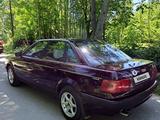 Audi 80 1992 годаүшін2 000 000 тг. в Шымкент – фото 4