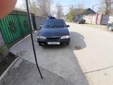 ВАЗ (Lada) 2114 2010 года за 950 000 тг. в Алматы