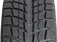 275/45R20 LEAO WINTER DEFENDER Ice I-15 SUV за 49 300 тг. в Алматы