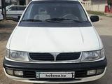 Mitsubishi Space Wagon 1997 годаfor1 900 000 тг. в Шымкент