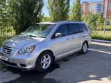 Honda Odyssey 2008 года за 5 000 000 тг. в Уральск – фото 2