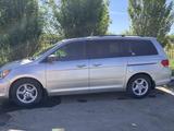 Honda Odyssey 2008 года за 5 000 000 тг. в Уральск – фото 4