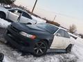 Капот BN Sport на Toyota Mark II 90 (JZX90/GX90)үшін130 000 тг. в Астана
