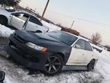 Капот BN Sport на Toyota Mark II 90 (JZX90/GX90)үшін130 000 тг. в Астана