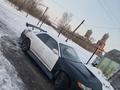 Капот BN Sport на Toyota Mark II 90 (JZX90/GX90)үшін130 000 тг. в Астана – фото 2