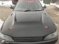 Капот BN Sport на Toyota Mark II 90 (JZX90/GX90)үшін130 000 тг. в Астана – фото 4