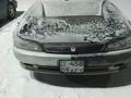Капот BN Sport на Toyota Mark II 90 (JZX90/GX90)үшін130 000 тг. в Астана – фото 5