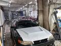 Капот BN Sport на Toyota Mark II 90 (JZX90/GX90)үшін130 000 тг. в Астана – фото 7