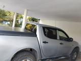 Mitsubishi L200 2008 года за 5 000 000 тг. в Туркестан